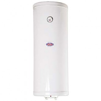 Boiler Electric rezervor 100 l