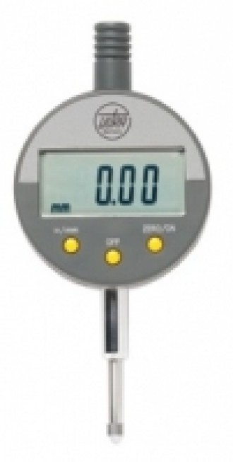 Ceasuri comparatoare digitale standard 12 5mm Ultra 0 03mm