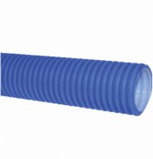 Tuburi flexibile HDPE/HDPE-A