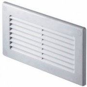 Grila ventilatie de interior