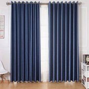 Draperii blackout pentru vara
