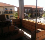 Vila cartier rezidential Golden Rose Residence