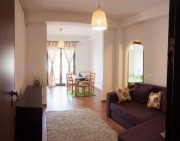 Apartament 2 camere cartier rezidential Residence Golden Rose
