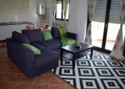 Apartament 3 camere cartier rezidential Golden Rose Residence
