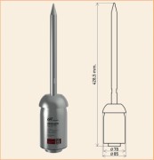 Paratrasnet Nimbus 30