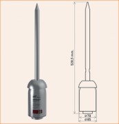 Paratrasnet Nimbus 60