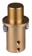 Piesa adaptor paratrasnet Nimbus