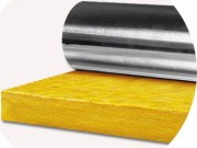 Saltea din vata minerala de sticla URSA GLASSWOOL PLUS AB