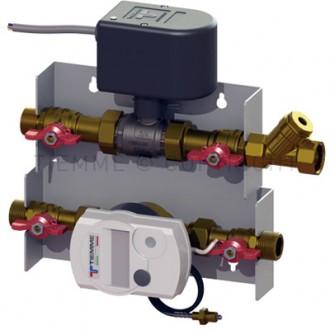 Module de contorizare - BASIC / BASIC-HT