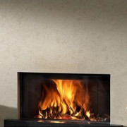 Semineu modern W7033F