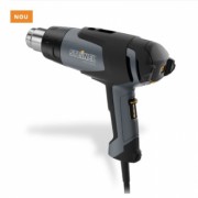 Pistol suflant de aer cald profesional HG 2120 Steinel, 2200 W