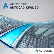 AutoCAD Civil 3D 2020