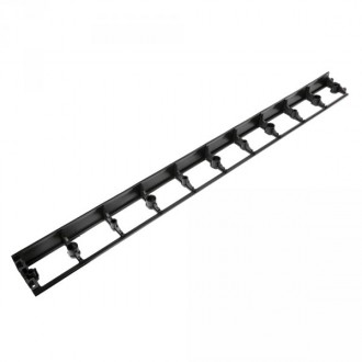 Delimitator de gradina 1m