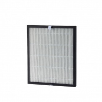Filtru 2 in 1 TRUE HEPA si Carbon Activ pentru Dezumidificatorul D25 TRADITIO