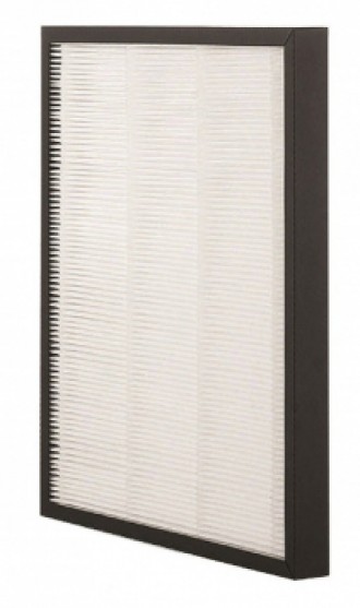 Filtru HEPA pentru dezumidificatorul AlecoAir D20/D30 Grande