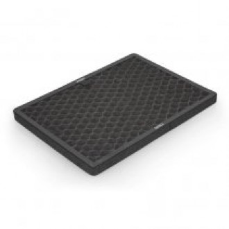Filtru de carbune pentru TTK 110 HEPA