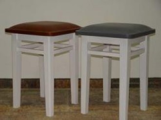 Taburet bucatarie