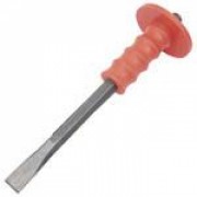 Dalta plata beton Extol