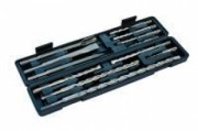 Trusa dalti sds plus burghie sds plus Tmax