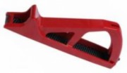 Rindea rigips Tmax