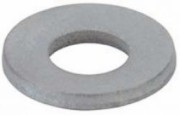 Saiba elastica conica