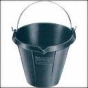 Vas industrial 10L
