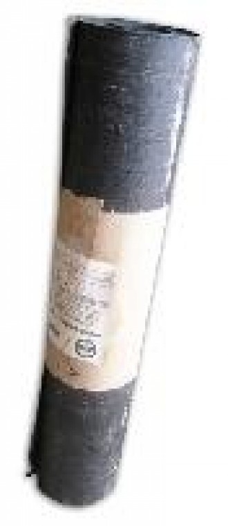 Carton bitumat 15 ml