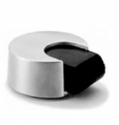 Opritor usa inox cu tampon