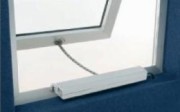 NOVA Automatizare fereastra cu lant