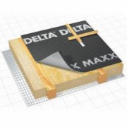 Patura drenanta Delta Maxx
