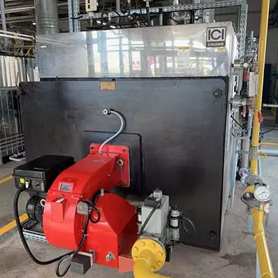 lisscom-autorizare-iscir-cazan-cu-aburi