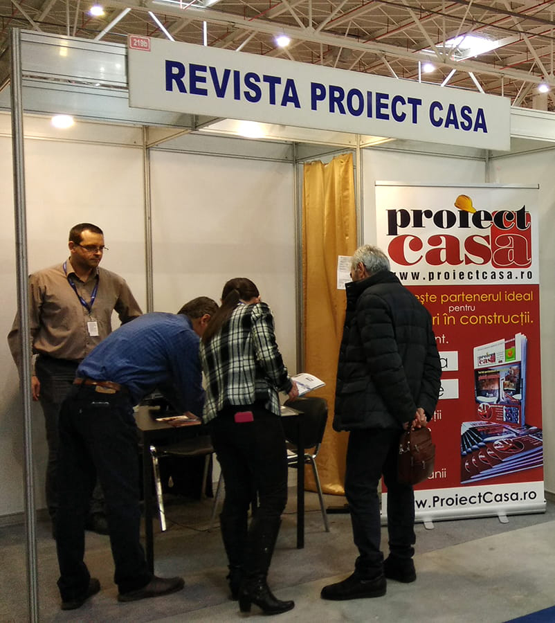 revista-proiect-casa-expo-construct-2018-romexpo-bucuresti